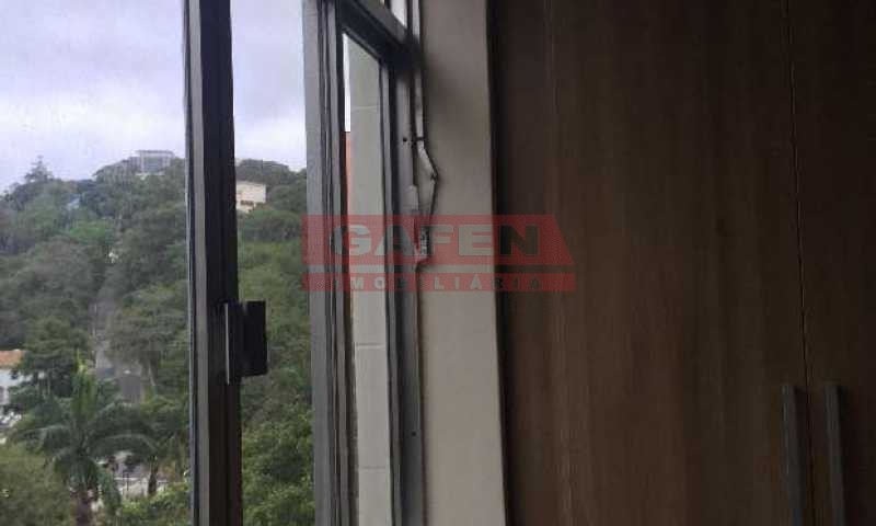 Conheça 935dde4f-24b8-4936-b3e9-3eb382 do imóvel - Apartamento À VENDA, Copacabana, Rio de Janeiro, RJ - GAAP20071 - 12 935dde4f-24b8-4936-b3e9-3eb382 - Apartamento À VENDA, Copacabana, Rio de Janeiro, RJ - GAAP20071 - 12