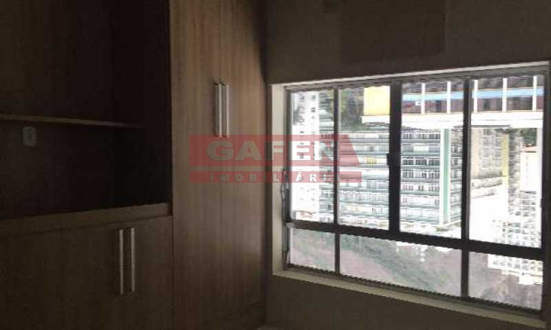 Conheça 9662b996-1f0a-49c2-b8e9-d750b5 do imóvel - Apartamento À VENDA, Copacabana, Rio de Janeiro, RJ - GAAP20071 - 13 9662b996-1f0a-49c2-b8e9-d750b5 - Apartamento À VENDA, Copacabana, Rio de Janeiro, RJ - GAAP20071 - 13