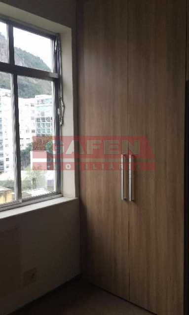 Conheça 39992c2f-99fc-4789-8da8-97ad6d do imóvel - Apartamento À VENDA, Copacabana, Rio de Janeiro, RJ - GAAP20071 - 14 39992c2f-99fc-4789-8da8-97ad6d - Apartamento À VENDA, Copacabana, Rio de Janeiro, RJ - GAAP20071 - 14