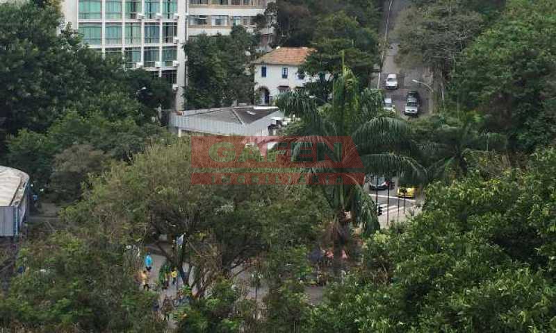 Conheça 46488e72-c0b5-4507-ad15-4aa521 do imóvel - Apartamento À VENDA, Copacabana, Rio de Janeiro, RJ - GAAP20071 - 18 46488e72-c0b5-4507-ad15-4aa521 - Apartamento À VENDA, Copacabana, Rio de Janeiro, RJ - GAAP20071 - 18