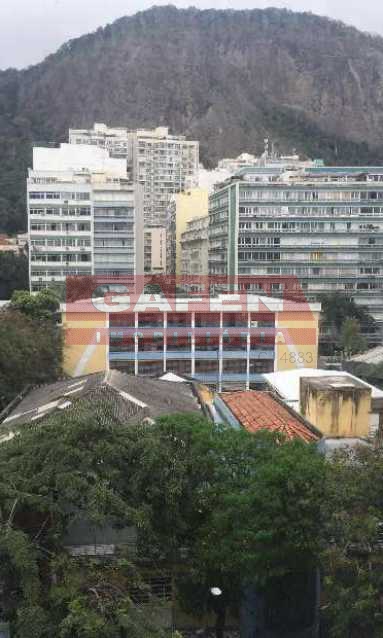 Conheça 946348c3-f8ca-4d46-85ef-eac12a do imóvel - Apartamento À VENDA, Copacabana, Rio de Janeiro, RJ - GAAP20071 - 1 946348c3-f8ca-4d46-85ef-eac12a - Apartamento À VENDA, Copacabana, Rio de Janeiro, RJ - GAAP20071 - 1