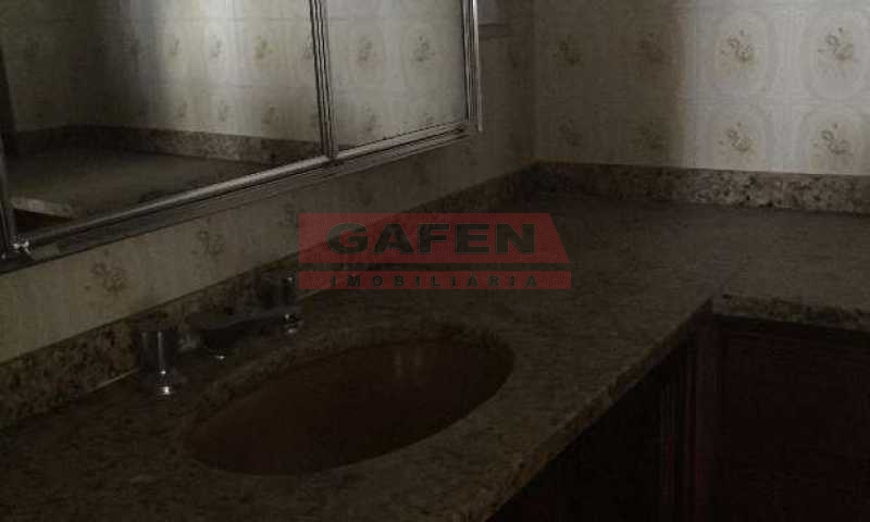Conheça a7ac5f1d-c78b-4606-a4f0-3d03fa do imóvel - Apartamento À VENDA, Copacabana, Rio de Janeiro, RJ - GAAP20071 - 17 a7ac5f1d-c78b-4606-a4f0-3d03fa - Apartamento À VENDA, Copacabana, Rio de Janeiro, RJ - GAAP20071 - 17