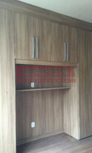 Conheça ab7d58a2-699d-47bc-a5c7-5604d5 do imóvel - Apartamento À VENDA, Copacabana, Rio de Janeiro, RJ - GAAP20071 - 16 ab7d58a2-699d-47bc-a5c7-5604d5 - Apartamento À VENDA, Copacabana, Rio de Janeiro, RJ - GAAP20071 - 16