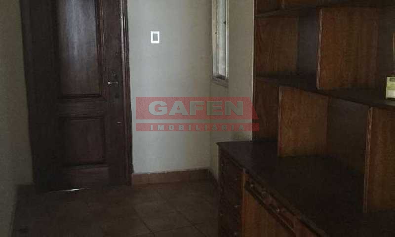 Conheça af505da7-c277-460f-896d-3cb256 do imóvel - Apartamento À VENDA, Copacabana, Rio de Janeiro, RJ - GAAP20071 - 7 af505da7-c277-460f-896d-3cb256 - Apartamento À VENDA, Copacabana, Rio de Janeiro, RJ - GAAP20071 - 7
