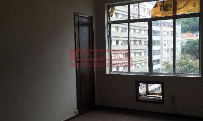 Conheça cadba978-c177-4f73-96a2-ed7e71 do imóvel - Apartamento À VENDA, Copacabana, Rio de Janeiro, RJ - GAAP20071 - 5 cadba978-c177-4f73-96a2-ed7e71 - Apartamento À VENDA, Copacabana, Rio de Janeiro, RJ - GAAP20071 - 5