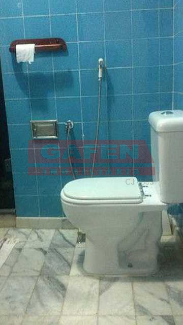 Conheça 430608113150135 do imóvel - Apartamento 2 quartos à venda Flamengo, Rio de Janeiro - R$ 950.000 - GAAP20072 - 11 430608113150135 - Apartamento 2 quartos à venda Flamengo, Rio de Janeiro - R$ 950.000 - GAAP20072 - 11