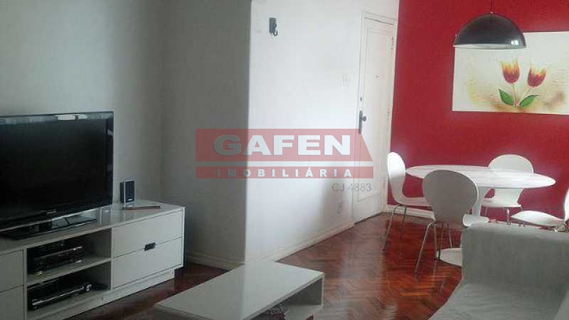 430608117235473 - Apartamento 2 quartos à venda Flamengo, Rio de Janeiro - R$ 950.000 - GAAP20072 - 3