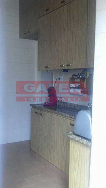 Conheça 431608111748727 do imóvel - Apartamento 2 quartos à venda Flamengo, Rio de Janeiro - R$ 950.000 - GAAP20072 - 10 431608111748727 - Apartamento 2 quartos à venda Flamengo, Rio de Janeiro - R$ 950.000 - GAAP20072 - 10