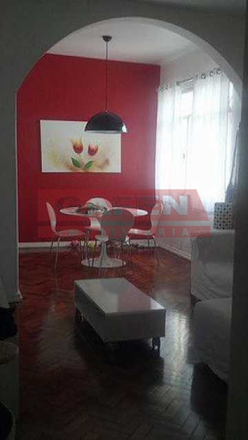 Conheça 431608117650915 do imóvel - Apartamento 2 quartos à venda Flamengo, Rio de Janeiro - R$ 950.000 - GAAP20072 - 1 431608117650915 - Apartamento 2 quartos à venda Flamengo, Rio de Janeiro - R$ 950.000 - GAAP20072 - 1