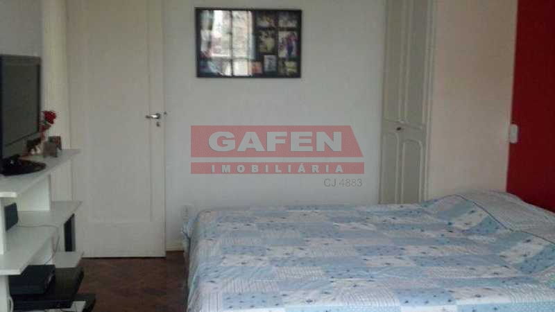 Conheça 434608116125564 do imóvel - Apartamento 2 quartos à venda Flamengo, Rio de Janeiro - R$ 950.000 - GAAP20072 - 6 434608116125564 - Apartamento 2 quartos à venda Flamengo, Rio de Janeiro - R$ 950.000 - GAAP20072 - 6