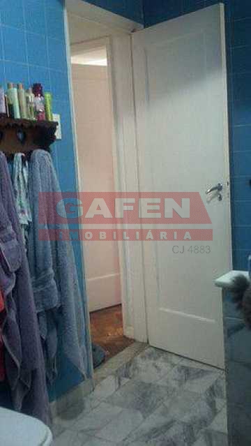 Conheça 434608118717824 do imóvel - Apartamento 2 quartos à venda Flamengo, Rio de Janeiro - R$ 950.000 - GAAP20072 - 13 434608118717824 - Apartamento 2 quartos à venda Flamengo, Rio de Janeiro - R$ 950.000 - GAAP20072 - 13