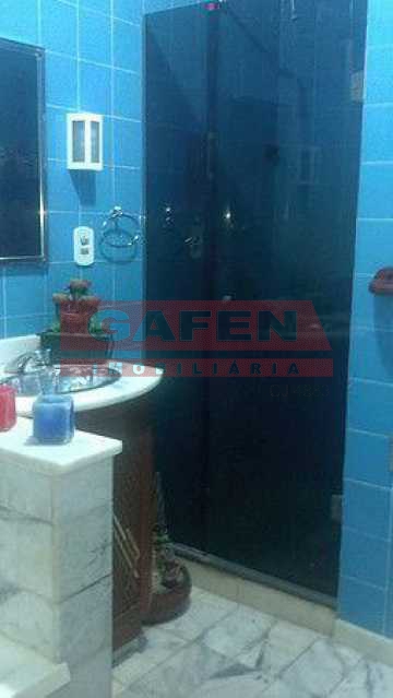 Conheça 436608117864873 do imóvel - Apartamento 2 quartos à venda Flamengo, Rio de Janeiro - R$ 950.000 - GAAP20072 - 14 436608117864873 - Apartamento 2 quartos à venda Flamengo, Rio de Janeiro - R$ 950.000 - GAAP20072 - 14