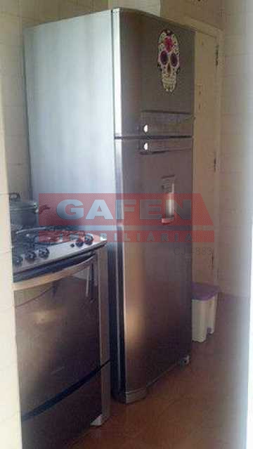 Conheça 436608118848571 do imóvel - Apartamento 2 quartos à venda Flamengo, Rio de Janeiro - R$ 950.000 - GAAP20072 - 9 436608118848571 - Apartamento 2 quartos à venda Flamengo, Rio de Janeiro - R$ 950.000 - GAAP20072 - 9