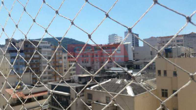 Conheça 437608116018018 1 do imóvel - Apartamento 2 quartos à venda Flamengo, Rio de Janeiro - R$ 950.000 - GAAP20072 - 8 437608116018018 1 - Apartamento 2 quartos à venda Flamengo, Rio de Janeiro - R$ 950.000 - GAAP20072 - 8