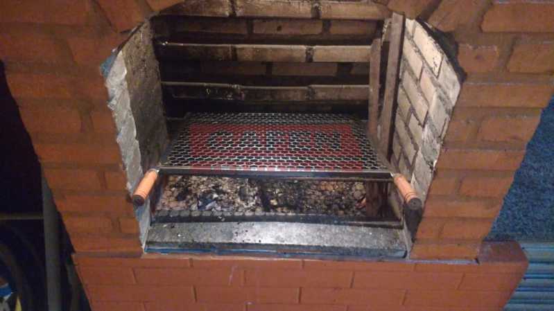 Rua-das-Acacias 4. - 16