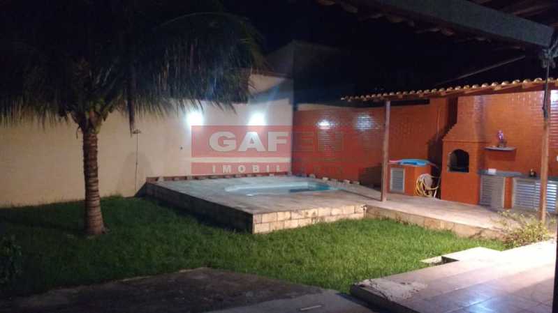 Rua-das-Acacias 22. - 19