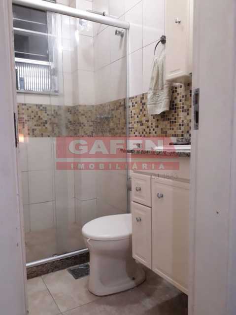 ab299802-48ce-414b-b227-fd874f - 10