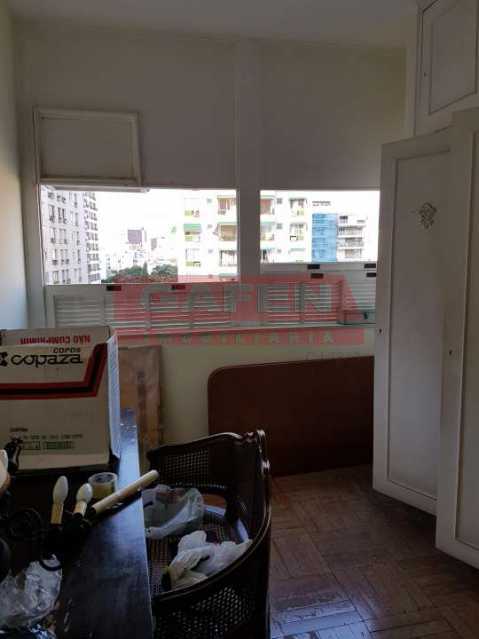 Conheça 4a133a7d-adf1-4813-8a0d-6f525f do imóvel - EXCELENTE APARTAMENTO RUA PAULO CÉSAR DE ANDRADE EM LARANJEIRAS!! - GAAP40147 - 8 4a133a7d-adf1-4813-8a0d-6f525f - EXCELENTE APARTAMENTO RUA PAULO CÉSAR DE ANDRADE EM LARANJEIRAS!! - GAAP40147 - 8