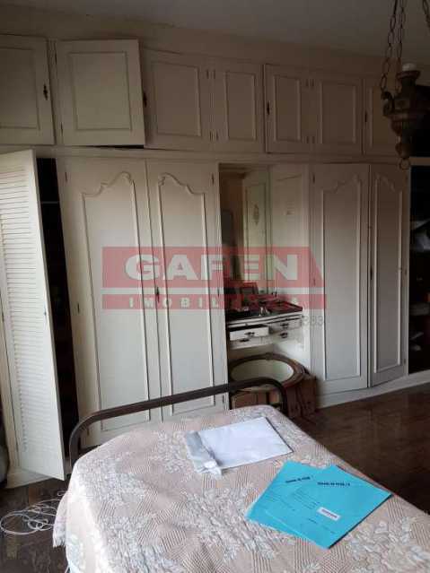 Conheça 6cac1cf9-fee8-4ee6-b50d-a316ad do imóvel - EXCELENTE APARTAMENTO RUA PAULO CÉSAR DE ANDRADE EM LARANJEIRAS!! - GAAP40147 - 9 6cac1cf9-fee8-4ee6-b50d-a316ad - EXCELENTE APARTAMENTO RUA PAULO CÉSAR DE ANDRADE EM LARANJEIRAS!! - GAAP40147 - 9