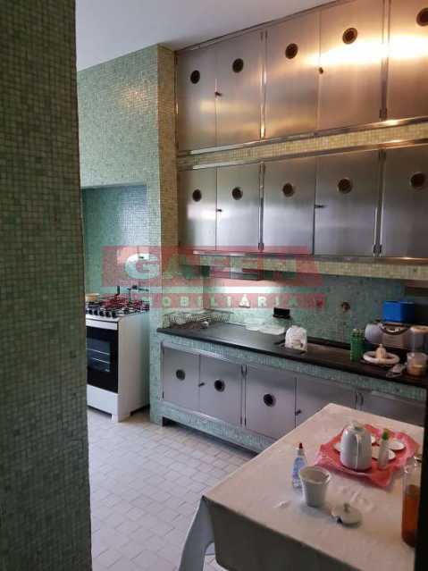 Conheça 9d9a0846-273d-4065-849b-9e15fa do imóvel - EXCELENTE APARTAMENTO RUA PAULO CÉSAR DE ANDRADE EM LARANJEIRAS!! - GAAP40147 - 18 9d9a0846-273d-4065-849b-9e15fa - EXCELENTE APARTAMENTO RUA PAULO CÉSAR DE ANDRADE EM LARANJEIRAS!! - GAAP40147 - 18