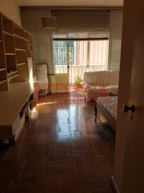 Conheça 12ea9224-753a-44dc-b3ae-373b0c do imóvel - EXCELENTE APARTAMENTO RUA PAULO CÉSAR DE ANDRADE EM LARANJEIRAS!! - GAAP40147 - 10 12ea9224-753a-44dc-b3ae-373b0c - EXCELENTE APARTAMENTO RUA PAULO CÉSAR DE ANDRADE EM LARANJEIRAS!! - GAAP40147 - 10
