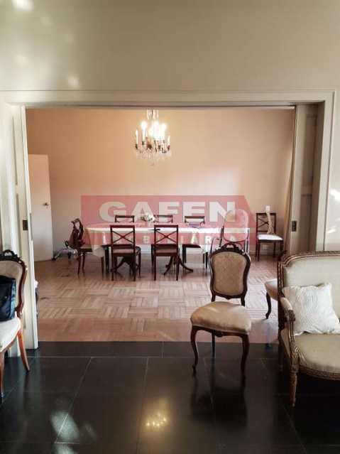 Conheça 34a048be-83a2-4407-81a6-576f69 do imóvel - EXCELENTE APARTAMENTO RUA PAULO CÉSAR DE ANDRADE EM LARANJEIRAS!! - GAAP40147 - 4 34a048be-83a2-4407-81a6-576f69 - EXCELENTE APARTAMENTO RUA PAULO CÉSAR DE ANDRADE EM LARANJEIRAS!! - GAAP40147 - 4