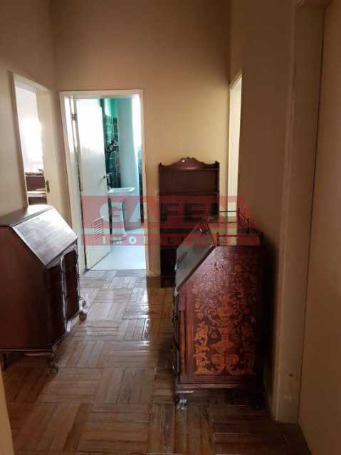 Conheça 80cdf9f3-f1b0-4b7e-9004-6ab481 do imóvel - EXCELENTE APARTAMENTO RUA PAULO CÉSAR DE ANDRADE EM LARANJEIRAS!! - GAAP40147 - 16 80cdf9f3-f1b0-4b7e-9004-6ab481 - EXCELENTE APARTAMENTO RUA PAULO CÉSAR DE ANDRADE EM LARANJEIRAS!! - GAAP40147 - 16