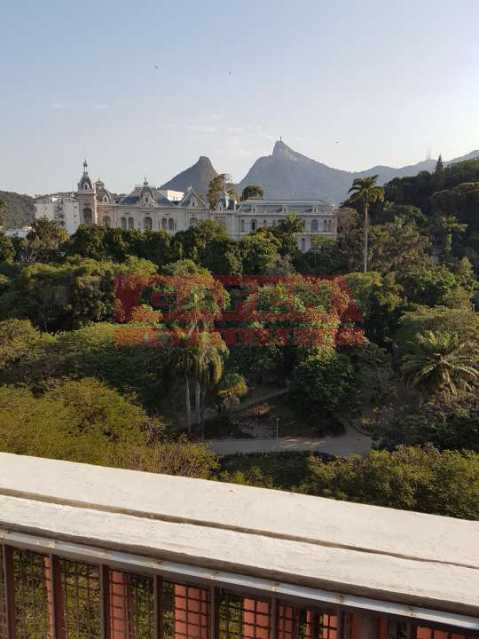 Conheça 9030b331-7662-45ae-ab09-9677a0 do imóvel - EXCELENTE APARTAMENTO RUA PAULO CÉSAR DE ANDRADE EM LARANJEIRAS!! - GAAP40147 - 1 9030b331-7662-45ae-ab09-9677a0 - EXCELENTE APARTAMENTO RUA PAULO CÉSAR DE ANDRADE EM LARANJEIRAS!! - GAAP40147 - 1
