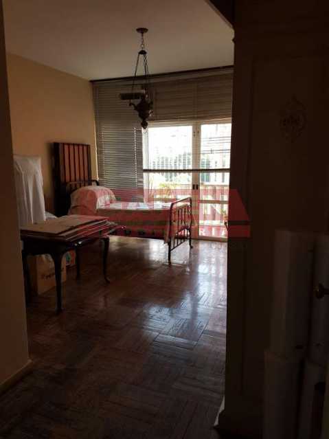 Conheça 96401d84-9db9-4db6-979a-a5ce23 do imóvel - EXCELENTE APARTAMENTO RUA PAULO CÉSAR DE ANDRADE EM LARANJEIRAS!! - GAAP40147 - 11 96401d84-9db9-4db6-979a-a5ce23 - EXCELENTE APARTAMENTO RUA PAULO CÉSAR DE ANDRADE EM LARANJEIRAS!! - GAAP40147 - 11