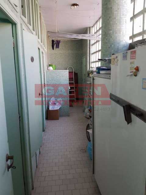 Conheça 129098ae-6c27-4a82-9426-92b469 do imóvel - EXCELENTE APARTAMENTO RUA PAULO CÉSAR DE ANDRADE EM LARANJEIRAS!! - GAAP40147 - 19 129098ae-6c27-4a82-9426-92b469 - EXCELENTE APARTAMENTO RUA PAULO CÉSAR DE ANDRADE EM LARANJEIRAS!! - GAAP40147 - 19