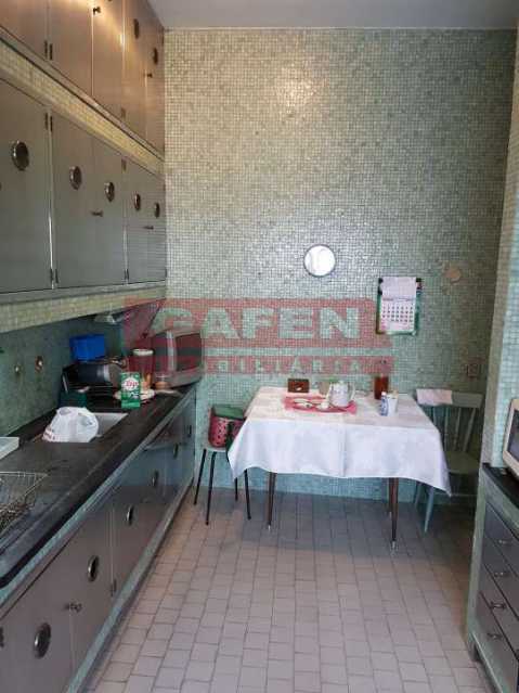 Conheça 08511699-2247-4745-83c3-3d21b5 do imóvel - EXCELENTE APARTAMENTO RUA PAULO CÉSAR DE ANDRADE EM LARANJEIRAS!! - GAAP40147 - 17 08511699-2247-4745-83c3-3d21b5 - EXCELENTE APARTAMENTO RUA PAULO CÉSAR DE ANDRADE EM LARANJEIRAS!! - GAAP40147 - 17
