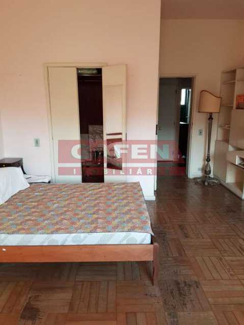Conheça b5176315-bccf-43e9-a67e-a1761b do imóvel - EXCELENTE APARTAMENTO RUA PAULO CÉSAR DE ANDRADE EM LARANJEIRAS!! - GAAP40147 - 12 b5176315-bccf-43e9-a67e-a1761b - EXCELENTE APARTAMENTO RUA PAULO CÉSAR DE ANDRADE EM LARANJEIRAS!! - GAAP40147 - 12