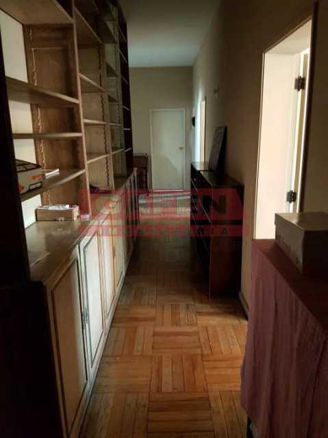 Conheça c0245dd5-6592-4b6a-866f-eaf940 do imóvel - EXCELENTE APARTAMENTO RUA PAULO CÉSAR DE ANDRADE EM LARANJEIRAS!! - GAAP40147 - 15 c0245dd5-6592-4b6a-866f-eaf940 - EXCELENTE APARTAMENTO RUA PAULO CÉSAR DE ANDRADE EM LARANJEIRAS!! - GAAP40147 - 15