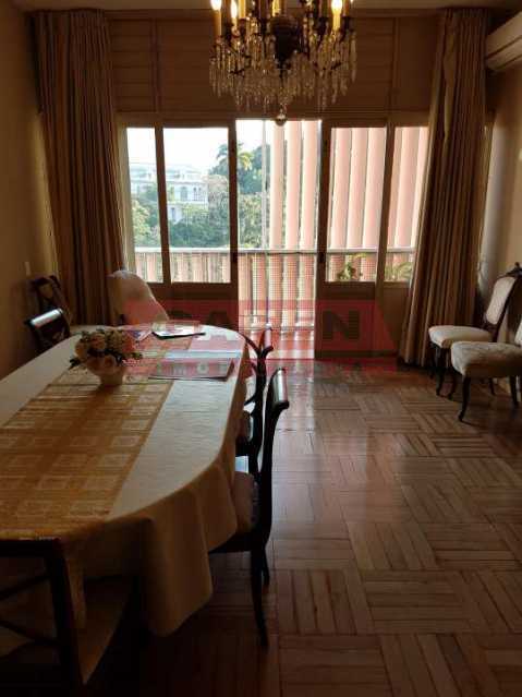 Conheça d9b7d99a-1ea3-49a6-ae60-f83ef1 do imóvel - EXCELENTE APARTAMENTO RUA PAULO CÉSAR DE ANDRADE EM LARANJEIRAS!! - GAAP40147 - 13 d9b7d99a-1ea3-49a6-ae60-f83ef1 - EXCELENTE APARTAMENTO RUA PAULO CÉSAR DE ANDRADE EM LARANJEIRAS!! - GAAP40147 - 13