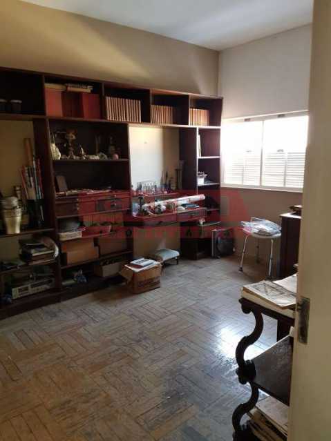 Conheça d487a874-ad15-4689-8e87-3fca9f do imóvel - EXCELENTE APARTAMENTO RUA PAULO CÉSAR DE ANDRADE EM LARANJEIRAS!! - GAAP40147 - 14 d487a874-ad15-4689-8e87-3fca9f - EXCELENTE APARTAMENTO RUA PAULO CÉSAR DE ANDRADE EM LARANJEIRAS!! - GAAP40147 - 14