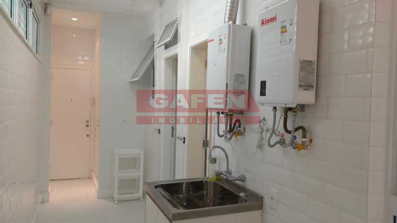 Conheça unnamed 2 do imóvel - Sensacional Apartamento na Vieira Souto. Vistão. - GAAP30133 - 19 unnamed 2 - Sensacional Apartamento na Vieira Souto. Vistão. - GAAP30133 - 19