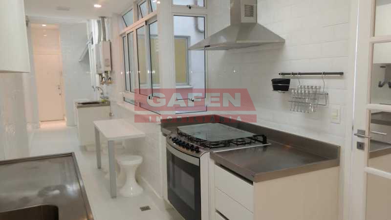 Conheça unnamed 4 do imóvel - Sensacional Apartamento na Vieira Souto. Vistão. - GAAP30133 - 14 unnamed 4 - Sensacional Apartamento na Vieira Souto. Vistão. - GAAP30133 - 14