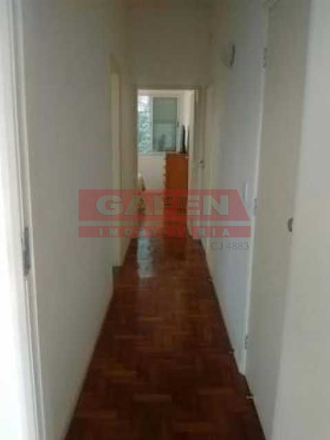 Conheça 05bcb7b88a974f639014_g do imóvel - Apartamento 2 quartos para alugar Ipanema, Rio de Janeiro - R$ 4.000 - GAAP20103 - 5 05bcb7b88a974f639014_g - Apartamento 2 quartos para alugar Ipanema, Rio de Janeiro - R$ 4.000 - GAAP20103 - 5