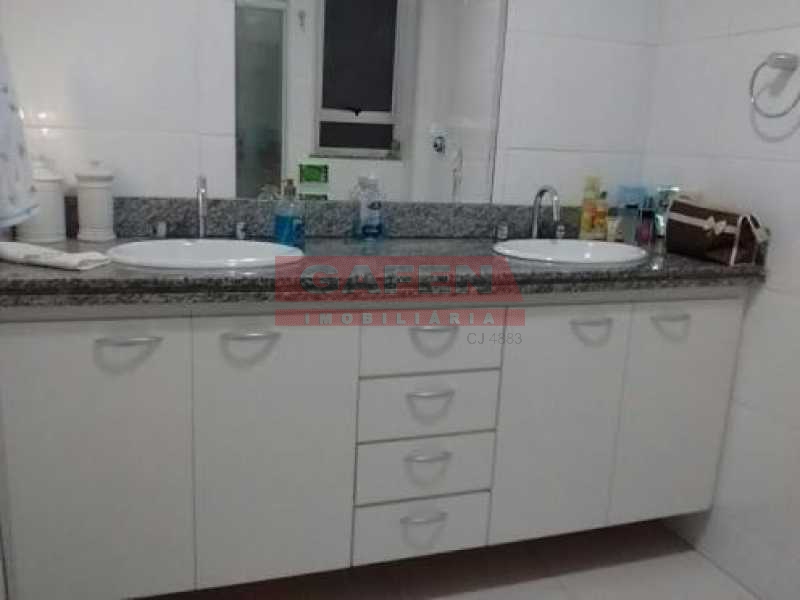 Conheça 8e452ef15e2f427f9616_g do imóvel - Apartamento 2 quartos para alugar Ipanema, Rio de Janeiro - R$ 4.000 - GAAP20103 - 15 8e452ef15e2f427f9616_g - Apartamento 2 quartos para alugar Ipanema, Rio de Janeiro - R$ 4.000 - GAAP20103 - 15