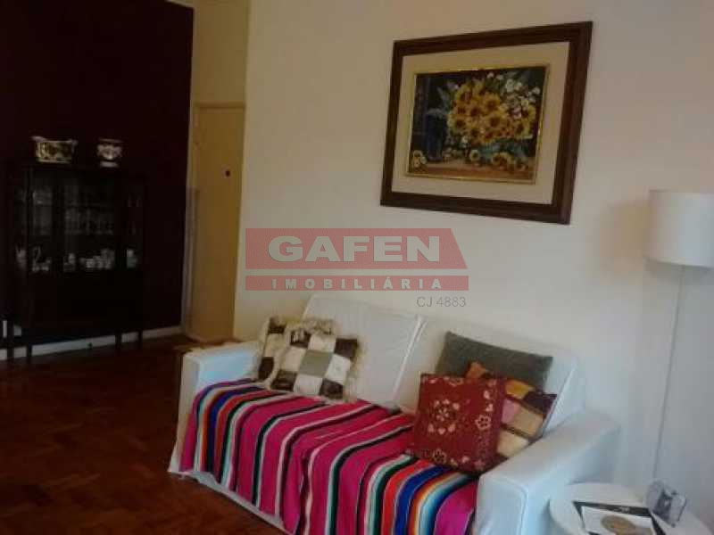 Conheça 66e93f10e5d04995a818_g do imóvel - Apartamento 2 quartos para alugar Ipanema, Rio de Janeiro - R$ 4.000 - GAAP20103 - 4 66e93f10e5d04995a818_g - Apartamento 2 quartos para alugar Ipanema, Rio de Janeiro - R$ 4.000 - GAAP20103 - 4