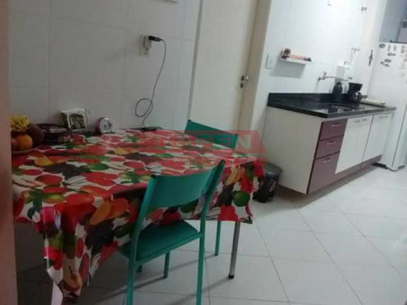 Conheça 854da05257784e93bfee_g do imóvel - Apartamento 2 quartos para alugar Ipanema, Rio de Janeiro - R$ 4.000 - GAAP20103 - 11 854da05257784e93bfee_g - Apartamento 2 quartos para alugar Ipanema, Rio de Janeiro - R$ 4.000 - GAAP20103 - 11