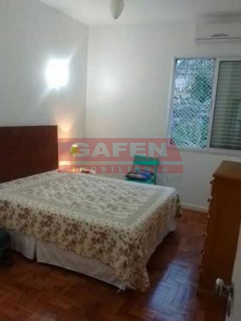 Conheça 7144e354f15f4f3a8114_g do imóvel - Apartamento 2 quartos para alugar Ipanema, Rio de Janeiro - R$ 4.000 - GAAP20103 - 7 7144e354f15f4f3a8114_g - Apartamento 2 quartos para alugar Ipanema, Rio de Janeiro - R$ 4.000 - GAAP20103 - 7