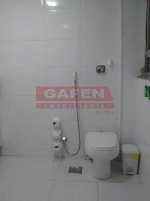 Conheça 9604f6aaa9e84572a5eb_g do imóvel - Apartamento 2 quartos para alugar Ipanema, Rio de Janeiro - R$ 4.000 - GAAP20103 - 17 9604f6aaa9e84572a5eb_g - Apartamento 2 quartos para alugar Ipanema, Rio de Janeiro - R$ 4.000 - GAAP20103 - 17