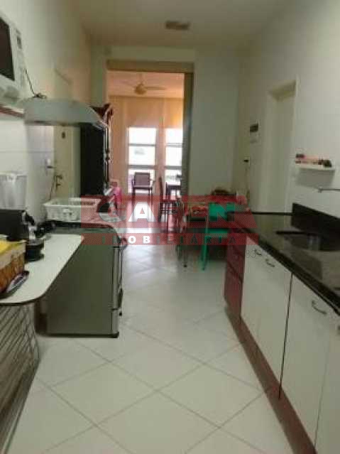 Conheça 021792ba71254087a5fe_g do imóvel - Apartamento 2 quartos para alugar Ipanema, Rio de Janeiro - R$ 4.000 - GAAP20103 - 14 021792ba71254087a5fe_g - Apartamento 2 quartos para alugar Ipanema, Rio de Janeiro - R$ 4.000 - GAAP20103 - 14