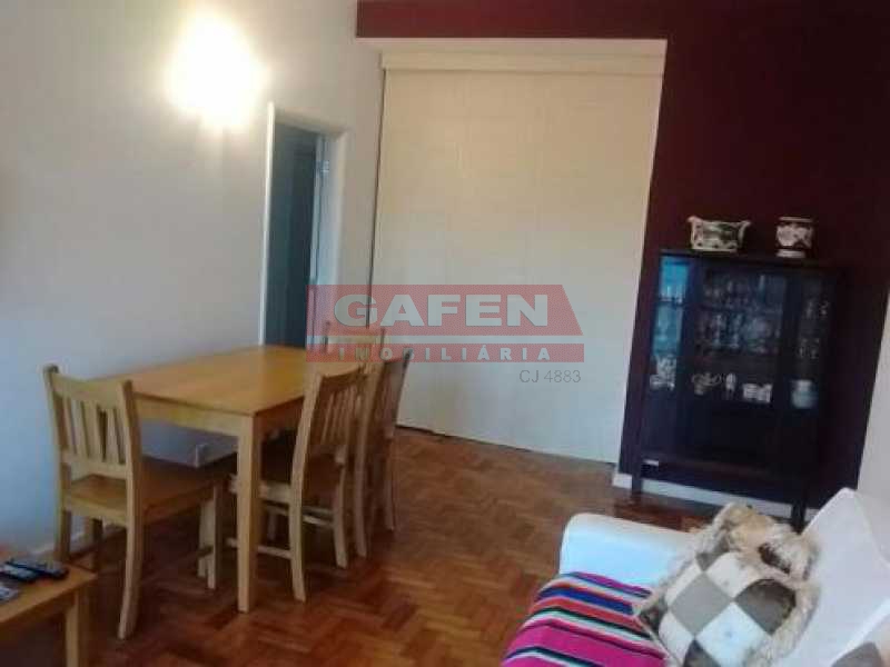 Conheça 111011e1a5394e4c82e0_g do imóvel - Apartamento 2 quartos para alugar Ipanema, Rio de Janeiro - R$ 4.000 - GAAP20103 - 3 111011e1a5394e4c82e0_g - Apartamento 2 quartos para alugar Ipanema, Rio de Janeiro - R$ 4.000 - GAAP20103 - 3