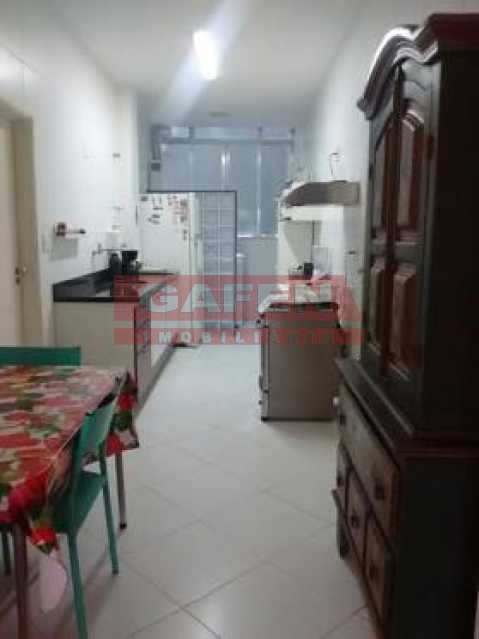 Conheça a2f1c58c9aa842dda029_g do imóvel - Apartamento 2 quartos para alugar Ipanema, Rio de Janeiro - R$ 4.000 - GAAP20103 - 12 a2f1c58c9aa842dda029_g - Apartamento 2 quartos para alugar Ipanema, Rio de Janeiro - R$ 4.000 - GAAP20103 - 12