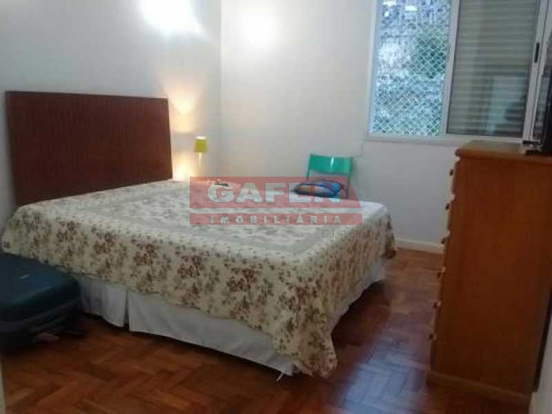Conheça aadd14823ca14f87b5fd_g do imóvel - Apartamento 2 quartos para alugar Ipanema, Rio de Janeiro - R$ 4.000 - GAAP20103 - 6 aadd14823ca14f87b5fd_g - Apartamento 2 quartos para alugar Ipanema, Rio de Janeiro - R$ 4.000 - GAAP20103 - 6