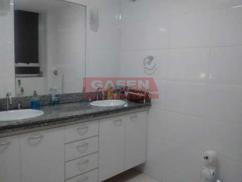 Conheça b13d608c57e6463b982a_g do imóvel - Apartamento 2 quartos para alugar Ipanema, Rio de Janeiro - R$ 4.000 - GAAP20103 - 16 b13d608c57e6463b982a_g - Apartamento 2 quartos para alugar Ipanema, Rio de Janeiro - R$ 4.000 - GAAP20103 - 16