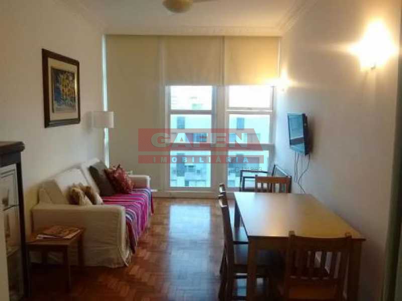 Conheça c83aef77cc90444ab18f_g do imóvel - Apartamento 2 quartos para alugar Ipanema, Rio de Janeiro - R$ 4.000 - GAAP20103 - 1 c83aef77cc90444ab18f_g - Apartamento 2 quartos para alugar Ipanema, Rio de Janeiro - R$ 4.000 - GAAP20103 - 1