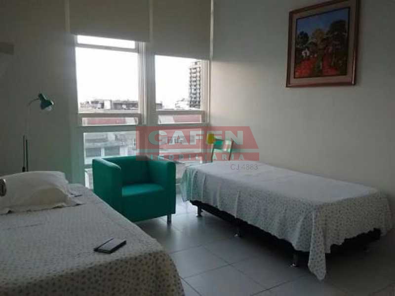 Conheça c3736eb90c084b9292f5_g do imóvel - Apartamento 2 quartos para alugar Ipanema, Rio de Janeiro - R$ 4.000 - GAAP20103 - 10 c3736eb90c084b9292f5_g - Apartamento 2 quartos para alugar Ipanema, Rio de Janeiro - R$ 4.000 - GAAP20103 - 10